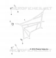 SIDE NETS