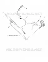 ELECTRICAL, WINDSHIELD WIPER