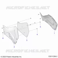 SIDE PANELSS