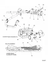 EXHAUST