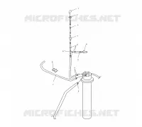 FUEL SYSTEM VENTING