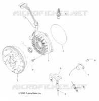 IGNITION SYSTEM