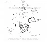AIR BOX