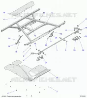 BODYWORK