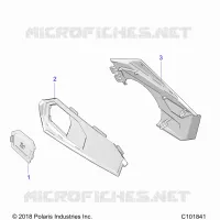 BODYWORK
