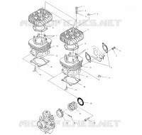 CYLINDER