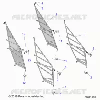 NETS
