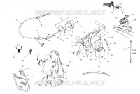 ELECTRICAL/TAILLIGHT