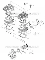 CYLINDER