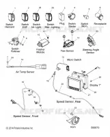 ELECTRICAL COMPONENTS