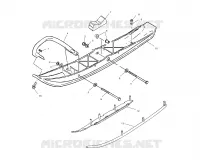SKI