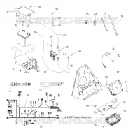 ELECTRICAL
