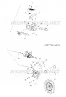 BRAKES, BRAKE SYSTEM