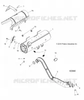 EXHAUST