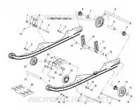 REAR SUSPENSION