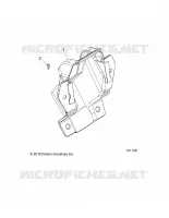 BODY, STEERING BOOT