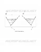 SIDE NETS