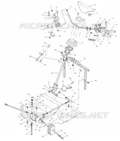 STEERING