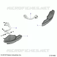 BODYWORK