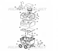AIR BOX