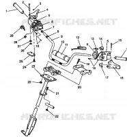 STEERING
