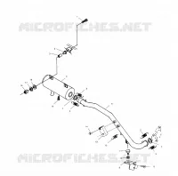 EXHAUST SYSTEM