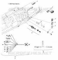 INSTRUMENTS   CONTROLS 