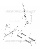 SEAT MOUNTING AND BELT