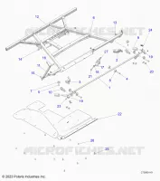 BODYWORK