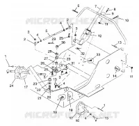 STEERING