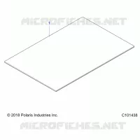 OWNERS MANUAL