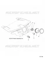 ELECTRICAL, INSTRUMENTS & CONTROLS