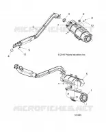 EXHAUST