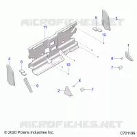 BODYWORK