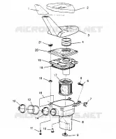 AIR BOX