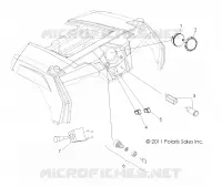 ELECTRICAL, INSTRUMENTS   CONTROLS