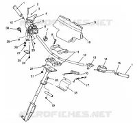 STEERING