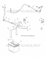 BATTERY
