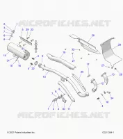 EXHAUST