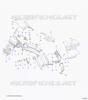 EXHAUST