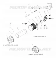 AIR BOX