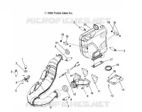 EXHAUST
