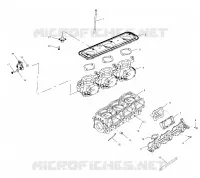 THROTTLE   BODY