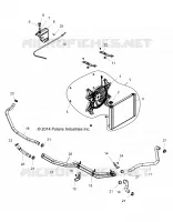 COOLING SYSTEM