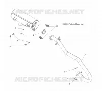 EXHAUST