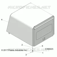 BODYWORK