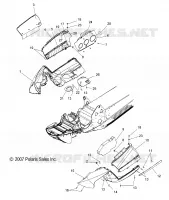 BODYWORK