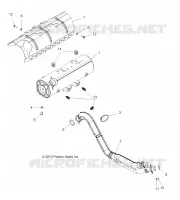 EXHAUST