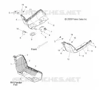 BODYWORK