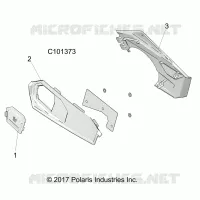 BODYWORK